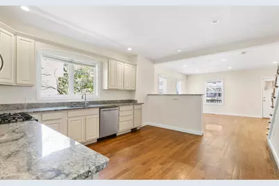 403-405 Reedsdale Road, Milton, MA 02186 - Photo 10