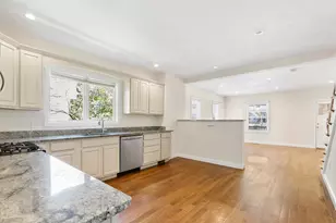 403405 Reedsdale Rd, Milton, MA 02186 - Photo 10