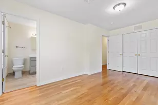 403405 Reedsdale Rd, Milton, MA 02186 - Photo 28