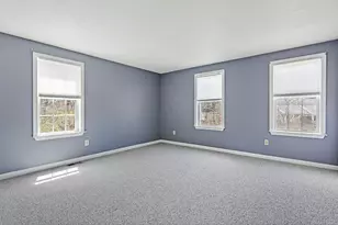 573 Carriage Shop Rd, Falmouth, MA 02536 - Photo 16