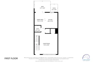 573 Carriage Shop Rd, Falmouth, MA 02536 - Photo 22