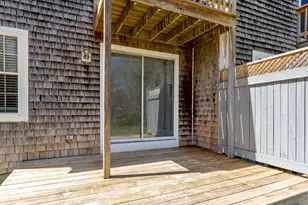 573 Carriage Shop Rd, Falmouth, MA 02536 - Photo 20