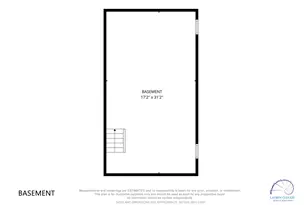 573 Carriage Shop Rd, Falmouth, MA 02536 - Photo 24