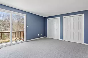 573 Carriage Shop Rd, Falmouth, MA 02536 - Photo 14
