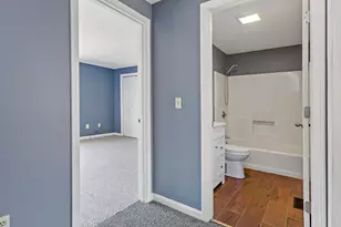 573 Carriage Shop Rd, Falmouth, MA 02536 - Photo 12