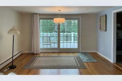 135 Acorn Drive, Barnstable, MA 02655 - Photo 6