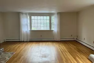 135 Acorn Dr, Barnstable, MA 02655 - Photo 1