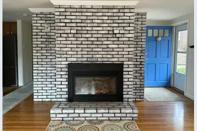 135 Acorn Drive, Barnstable, MA 02655 - Photo 4