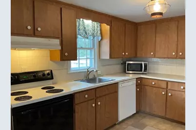 135 Acorn Drive, Barnstable, MA 02655 - Photo 14
