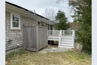135 Acorn Drive, Barnstable, MA 02655 - Photo 18