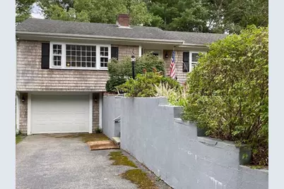 135 Acorn Drive, Barnstable, MA 02655 - Photo 2