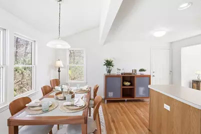 10 Skipjack Lane, Barnstable, MA 02601 - Photo 12