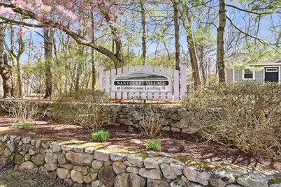 10 Skipjack Lane, Barnstable, MA 02601 - Photo 4