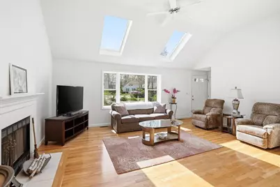 10 Skipjack Lane, Barnstable, MA 02601 - Photo 8