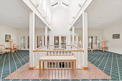 10 Skipjack Lane, Barnstable, MA 02601 - Photo 26