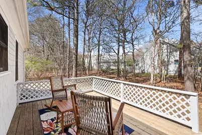 10 Skipjack Lane, Barnstable, MA 02601 - Photo 22