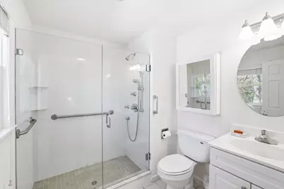 10 Skipjack Lane, Barnstable, MA 02601 - Photo 16