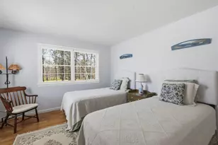 404 Admiralty Heights, Yarmouth, MA 02675 - Photo 28