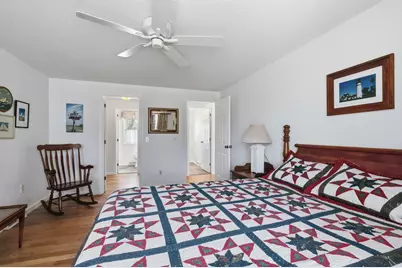 404 Admiralty Heights #UNIT 404, Yarmouth, MA 02675 - Photo 36