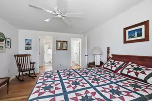 404 Admiralty Heights, Yarmouth, MA 02675 - Photo 36