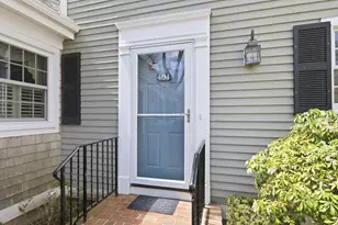 404 Admiralty Heights, Yarmouth, MA 02675 - Photo 10