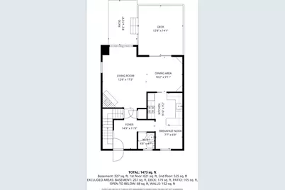 404 Admiralty Heights #UNIT 404, Yarmouth, MA 02675 - Photo 68