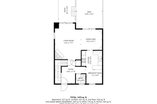 404 Admiralty Heights, Yarmouth, MA 02675 - Photo 68