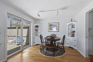 404 Admiralty Heights, Yarmouth, MA 02675 - Photo 4