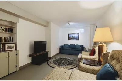 404 Admiralty Heights #UNIT 404, Yarmouth, MA 02675 - Photo 44