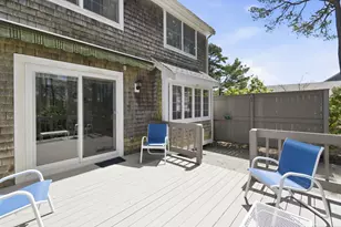 404 Admiralty Heights, Yarmouth, MA 02675 - Photo 48