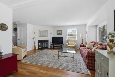 404 Admiralty Heights #UNIT 404, Yarmouth, MA 02675 - Photo 14
