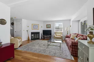 404 Admiralty Heights, Yarmouth, MA 02675 - Photo 14