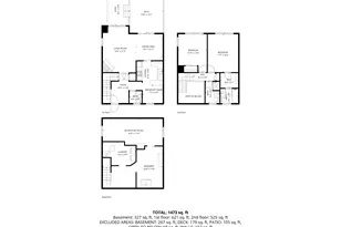 404 Admiralty Heights, Yarmouth, MA 02675 - Photo 66
