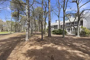 404 Admiralty Heights, Yarmouth, MA 02675 - Photo 54