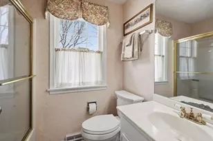 404 Admiralty Heights, Yarmouth, MA 02675 - Photo 38