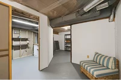404 Admiralty Heights #UNIT 404, Yarmouth, MA 02675 - Photo 40