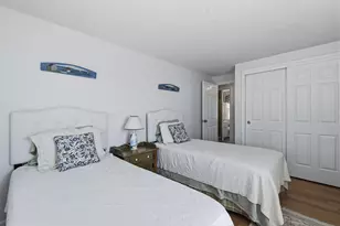 404 Admiralty Heights, Yarmouth, MA 02675 - Photo 30