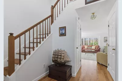 404 Admiralty Heights #UNIT 404, Yarmouth, MA 02675 - Photo 12