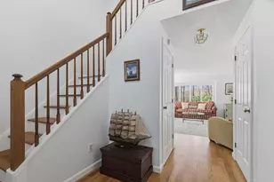 404 Admiralty Heights, Yarmouth, MA 02675 - Photo 12