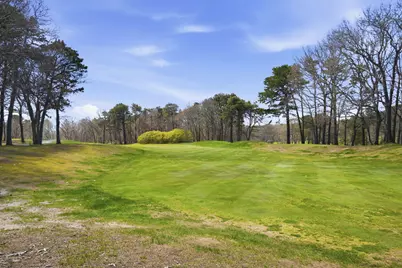 404 Admiralty Heights #UNIT 404, Yarmouth, MA 02675 - Photo 52