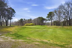 404 Admiralty Heights, Yarmouth, MA 02675 - Photo 52