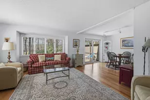 404 Admiralty Heights, Yarmouth, MA 02675 - Photo 2
