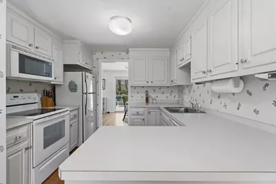 404 Admiralty Heights #UNIT 404, Yarmouth, MA 02675 - Photo 22