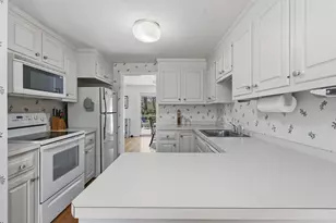 404 Admiralty Heights, Yarmouth, MA 02675 - Photo 22