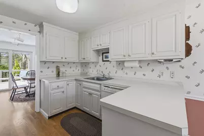 404 Admiralty Heights #UNIT 404, Yarmouth, MA 02675 - Photo 24