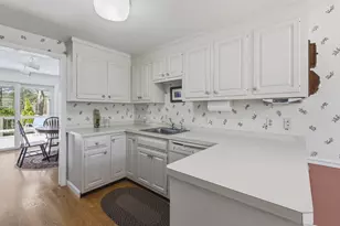 404 Admiralty Heights, Yarmouth, MA 02675 - Photo 24
