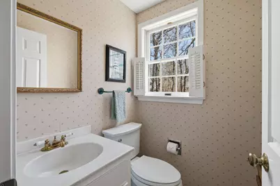 404 Admiralty Heights #UNIT 404, Yarmouth, MA 02675 - Photo 26