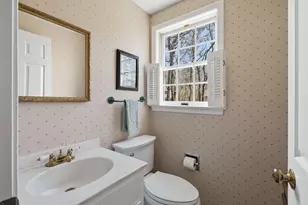 404 Admiralty Heights, Yarmouth, MA 02675 - Photo 26