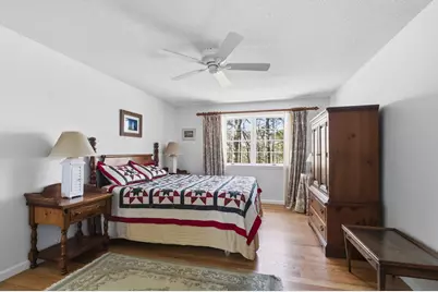 404 Admiralty Heights #UNIT 404, Yarmouth, MA 02675 - Photo 34
