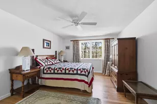404 Admiralty Heights, Yarmouth, MA 02675 - Photo 34